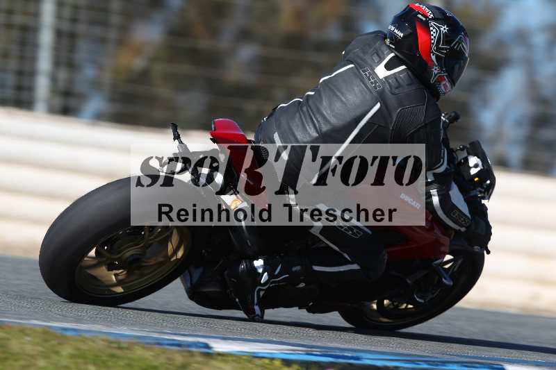 /Archiv-2023/02 31.01.-03.02.2023 Moto Center Thun Jerez/Gruppe blau-blue/backside